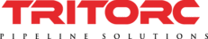 TRITORC INC - logo