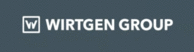 Wirtgen Norway AS - Benninghoven - logo