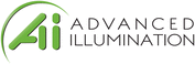 Advanced Illumination