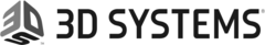 3D Systems
