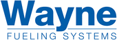 Wayne Fueling System - logo