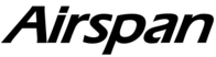 Airspan Networks - logo