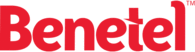 Benetel Limited