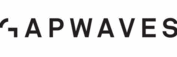 Gapwaves AB - logo