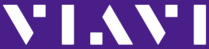Viavi Solutions UK Ltd.. - logo