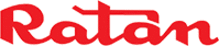 Ratan - logo