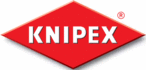 KNIPEX - logo