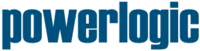 POWERLOGIC - INDUSTRIAL BATTERY CHANGING SYSTEMS - logo