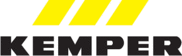 Kemper Olpe GmbH - logo