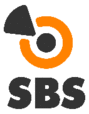 S.B.S. GROUPE GENOYER - logo