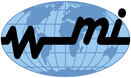 Measurements International - logo