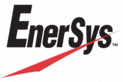 EnerSys - logo