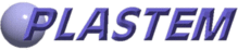 PLASTEM - logo