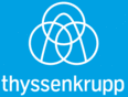 thyssenkrupp Materials