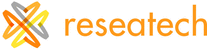 ReseaTech GmbH - logo