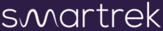 Smartrek Technologies Inc. - logo