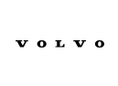 Volvo Construction Equipment - logo