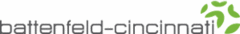 Battenfeld-Cincinnati - logo