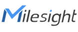 Milesight IoT - logo