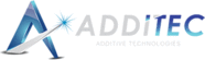 Additec