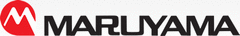 MARUYAMA (SHANGHAI) TRADING CO., INC - logo