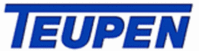 Teupen - logo