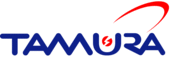 TAMURA CORPORATION OF CHINA LIMITED - logo