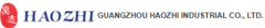 Guangzhou Haozhi Industrial Co., Ltd - logo