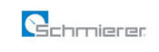 Schmierer GmbH - logo