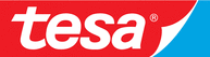 Tesa - logo