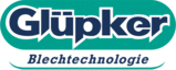 Glüpker Blechtechnologie GmbH - logo