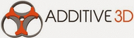 Additive 3D