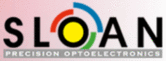 SLOAN - logo