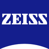 ZEISS Métrologie industrielle