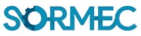 sormec - logo