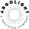 Argolight - logo