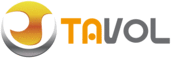 Shandong Tavol Machinery Co.,Ltd - logo