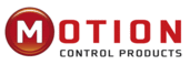 MOTION CONTROL - logo