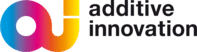 Additive Innovation GmbH