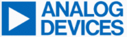 Analog Devices - logo