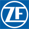 ZF switches and sensors - logo