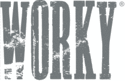 RO & Co S.p.A. WORKY - logo