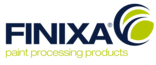 Finixa by Chemicar - logo