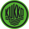 KUKKO Werkzeugfabrik Kleinbongartz + Kaiser oHG - logo