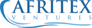 Afritex Ventures