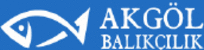 AKGOL BALIKCILIK