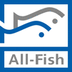 All-Fish Handelsgesellschaft mbH