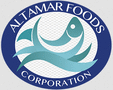 Altamar Foods Corp