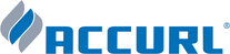 Hako CNC Machine (Anhui) Manufactory Co., Ltd.