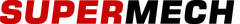 NINGBO SUPERMECH PNEUMATIC HYDRAULIC CO., LTD. - logo